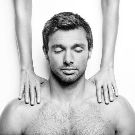 Massage Ayurvédique pour une relaxation profonde et intense dans votre institut à Dammartin-en-Göele